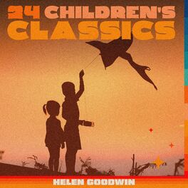 24 Childrens Classics